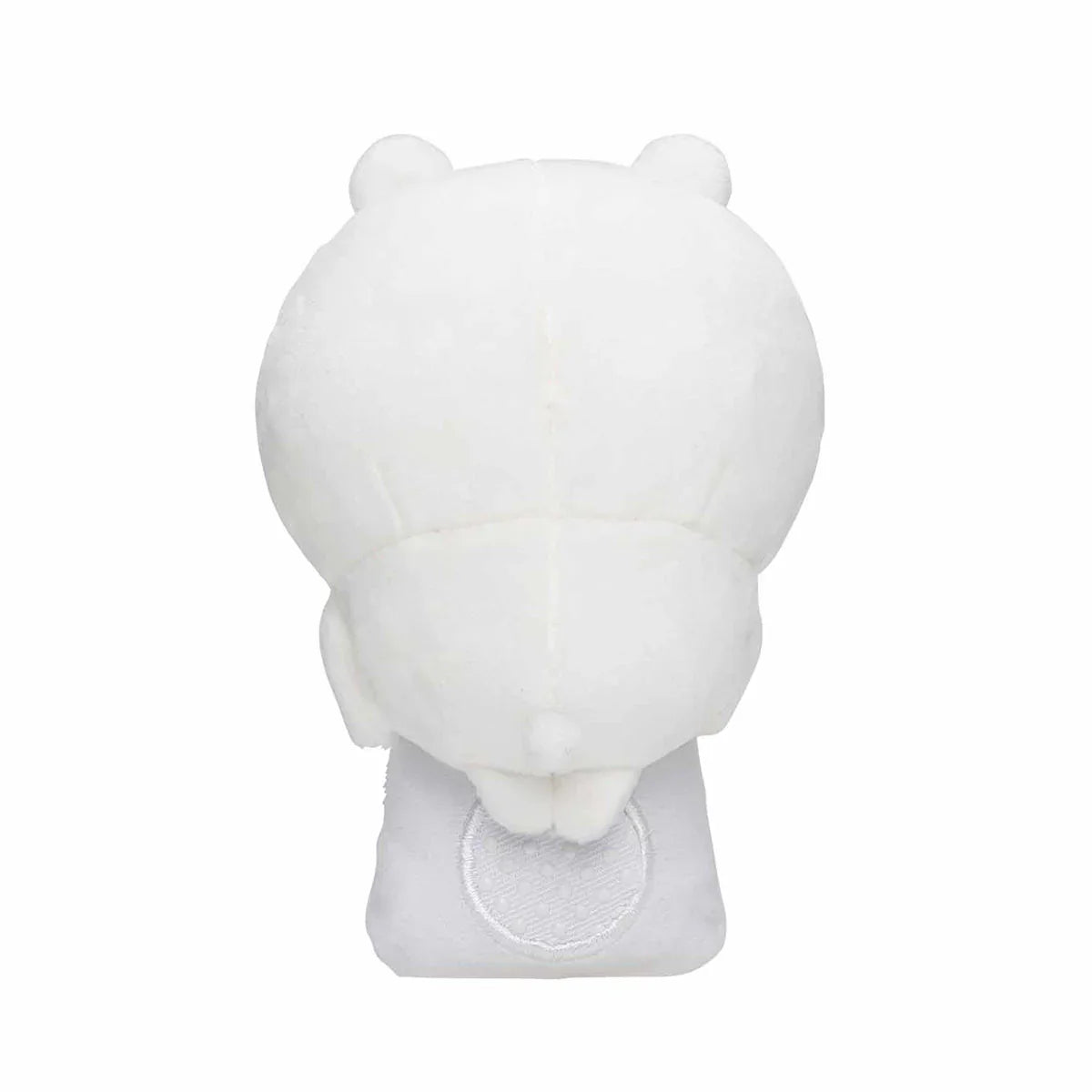 Japan ChiiKawa | ChiiKawa Hachiware Usagi Cute Desktop Hook Plush Doll  Plush - Kawaii items Room Decoration Doll