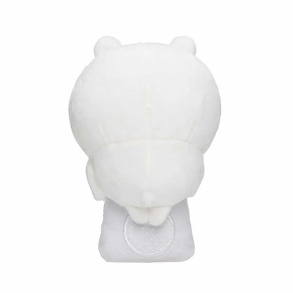 Japan ChiiKawa | ChiiKawa Hachiware Usagi Cute Desktop Hook Plush Doll  Plush - Kawaii items Room Decoration Doll