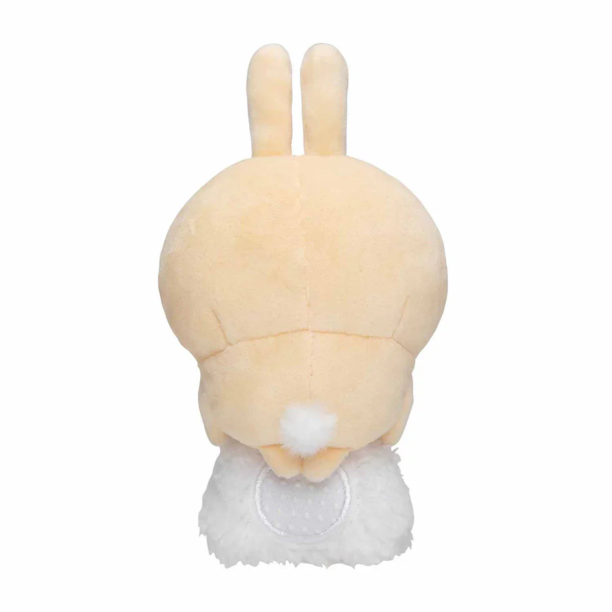 Japan ChiiKawa | ChiiKawa Hachiware Usagi Cute Desktop Hook Plush Doll  Plush - Kawaii items Room Decoration Doll