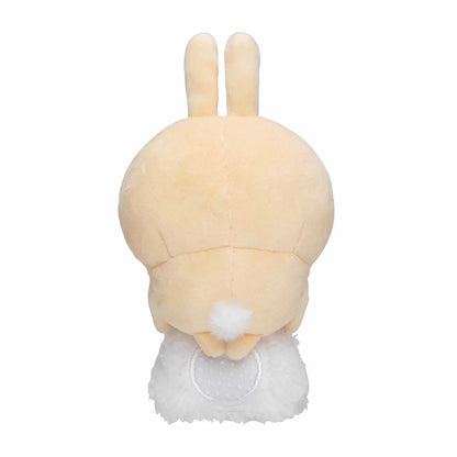 Japan ChiiKawa | ChiiKawa Hachiware Usagi Cute Desktop Hook Plush Doll  Plush - Kawaii items Room Decoration Doll