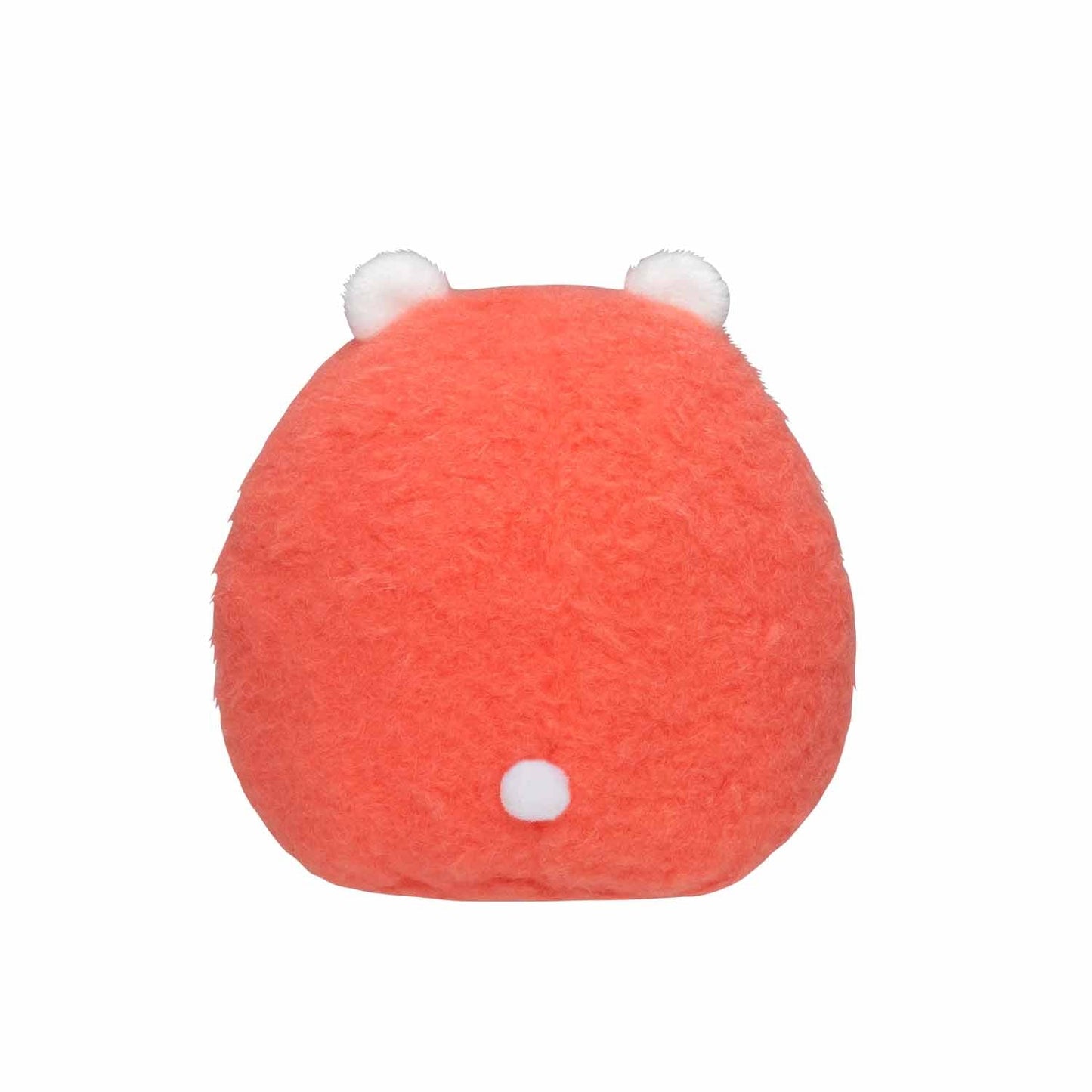 Japan ChiiKawa | ChiiKawa Hachiware Usagi Cute Daruma Turned Over Plush Doll - Kawaii items Room Decoration Doll