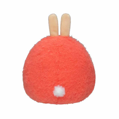 Japan ChiiKawa | ChiiKawa Hachiware Usagi Cute Daruma Turned Over Plush Doll - Kawaii items Room Decoration Doll
