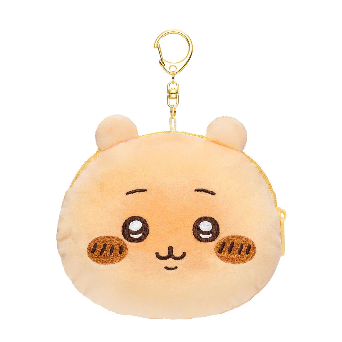 Japan ChiiKawa Bakery Series | ChiiKawa Hachiware Usagi Mini Plush Doll Keychain Plush Bag WinnieTheBirds Toy Shop