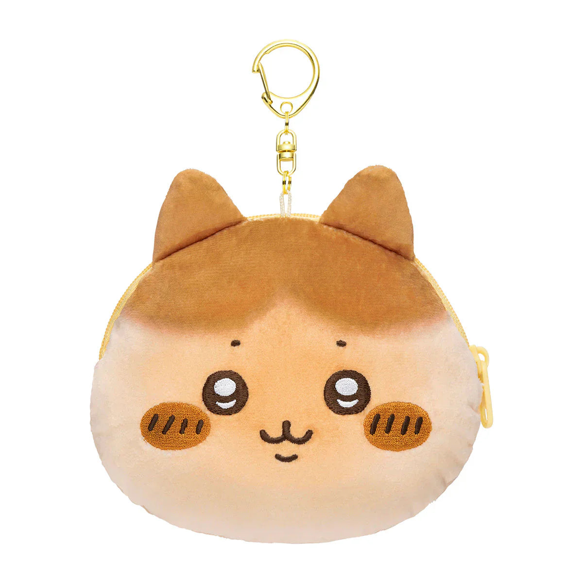 Japan ChiiKawa Bakery Series | ChiiKawa Hachiware Usagi Mini Plush Doll Keychain Plush Bag WinnieTheBirds Toy Shop