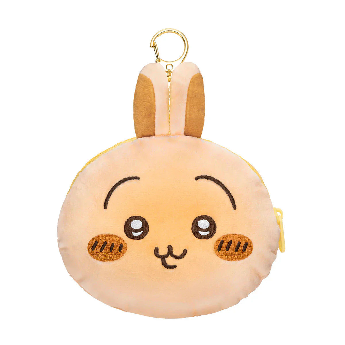 Japan ChiiKawa Bakery Series | ChiiKawa Hachiware Usagi Mini Plush Doll Keychain Plush Bag WinnieTheBirds Toy Shop