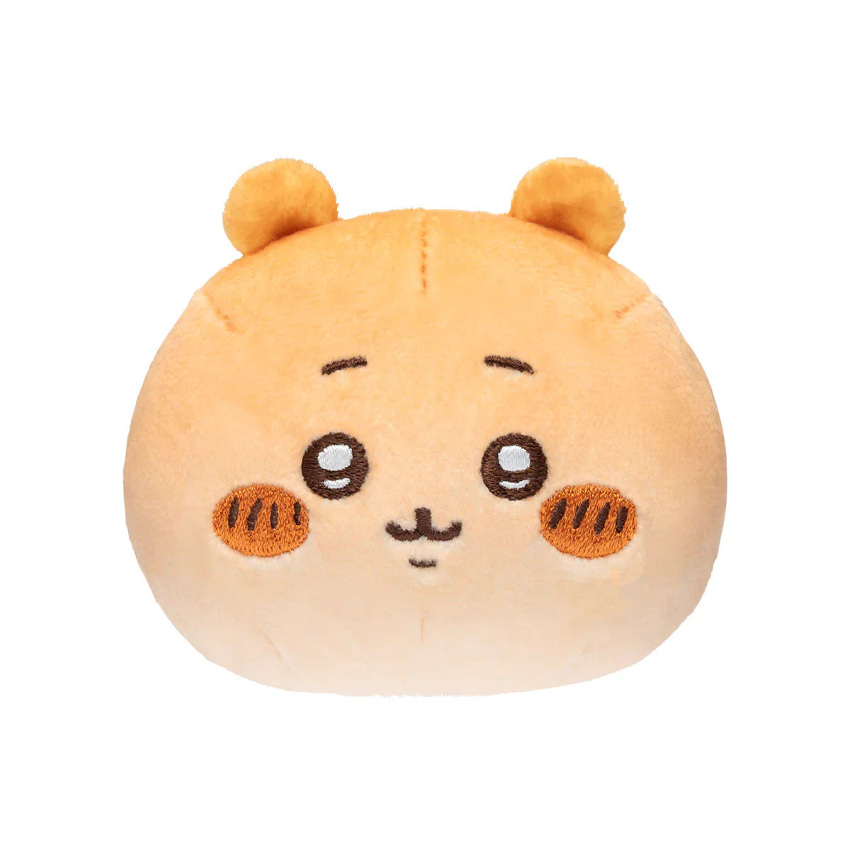 Japan ChiiKawa Bakery Series | ChiiKawa Hachiware Usagi Momonga Kurimanju Rakko Shisa Crab Beetle Mini Plush Doll WinnieTheBirds Toy Shop