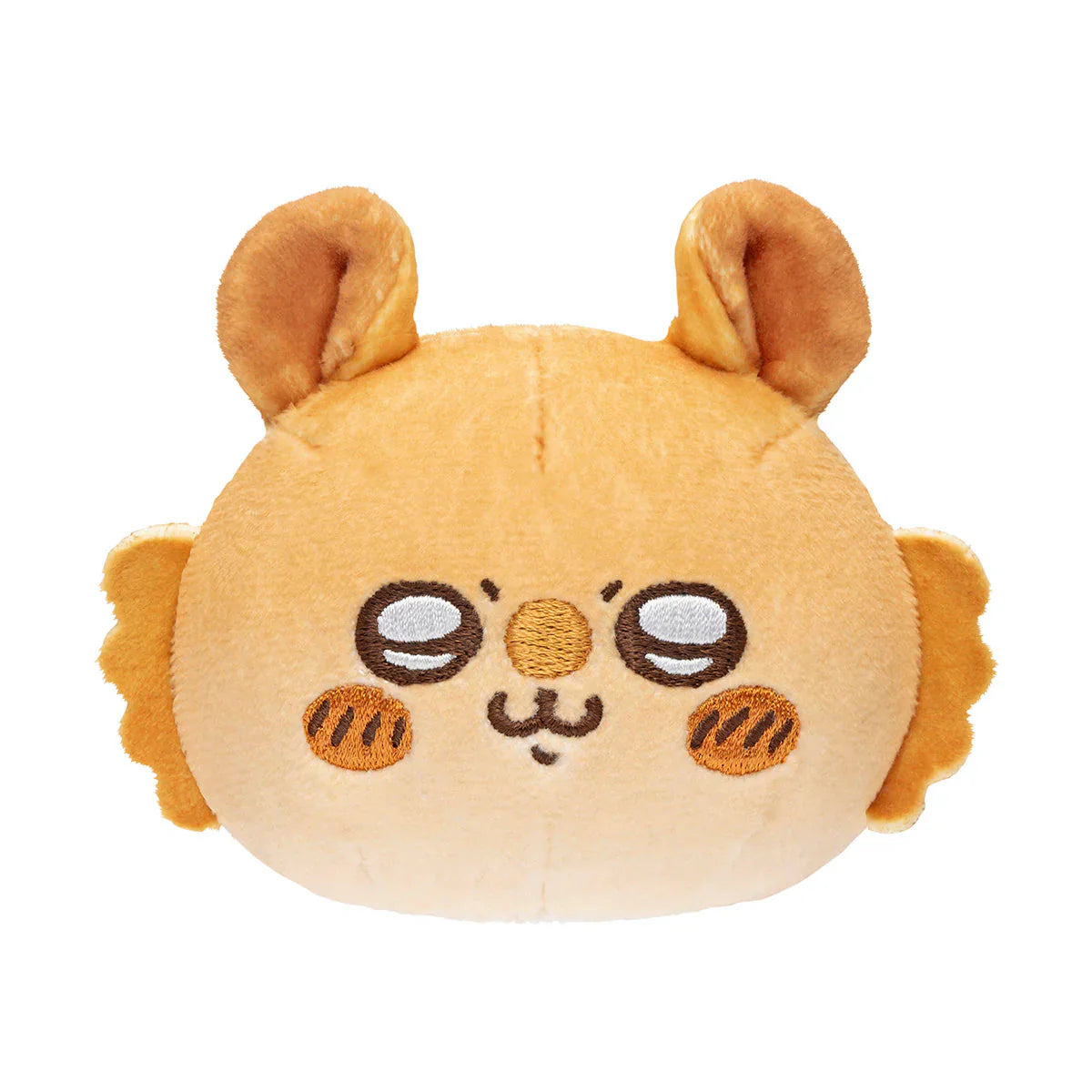 Japan ChiiKawa Bakery Series | ChiiKawa Hachiware Usagi Momonga Kurimanju Rakko Shisa Crab Beetle Mini Plush Doll WinnieTheBirds Toy Shop