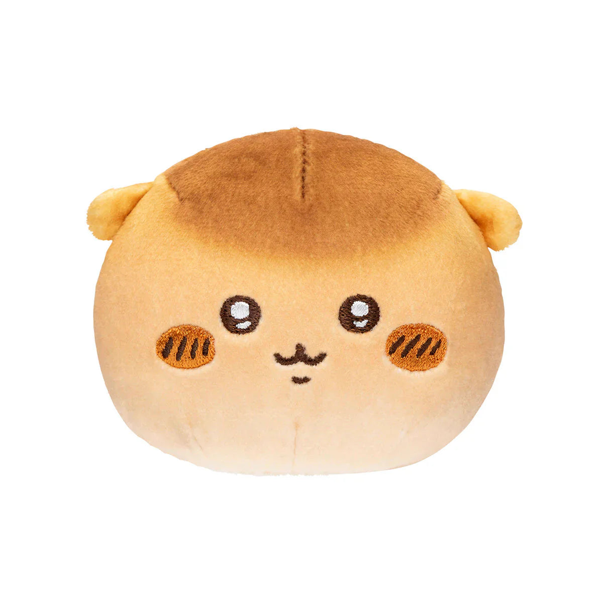 Japan ChiiKawa Bakery Series | ChiiKawa Hachiware Usagi Momonga Kurimanju Rakko Shisa Crab Beetle Mini Plush Doll WinnieTheBirds Toy Shop