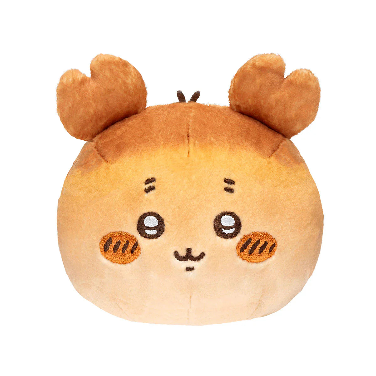 Japan ChiiKawa Bakery Series | ChiiKawa Hachiware Usagi Momonga Kurimanju Rakko Shisa Crab Beetle Mini Plush Doll WinnieTheBirds Toy Shop
