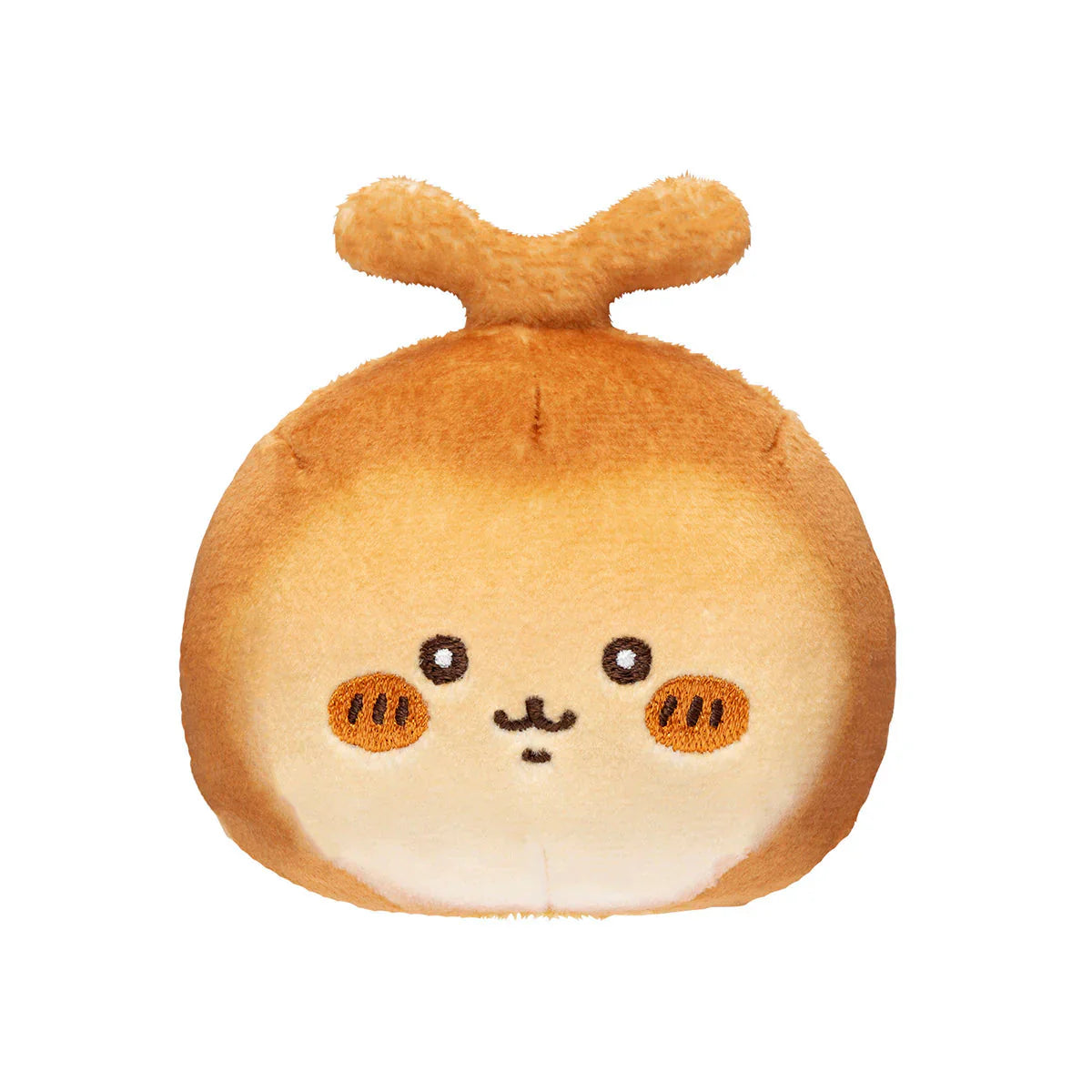 Japan ChiiKawa Bakery Series | ChiiKawa Hachiware Usagi Momonga Kurimanju Rakko Shisa Crab Beetle Mini Plush Doll WinnieTheBirds Toy Shop