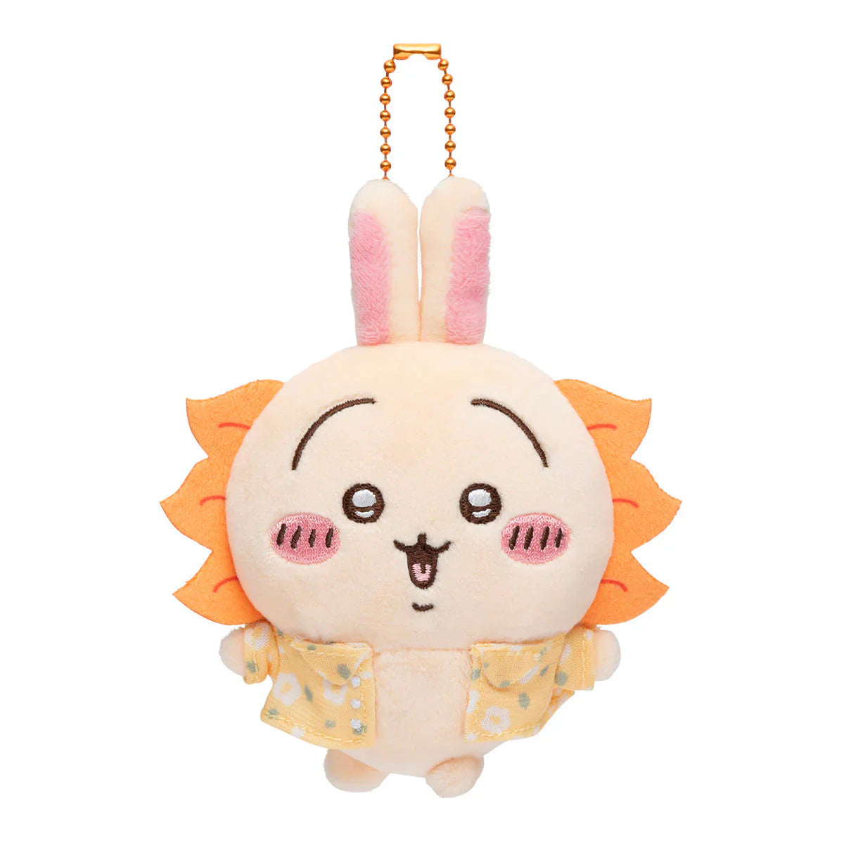 Japan ChiiKawa | ChiiKawa Hachiware Usagi Shisa Cosplay Shisa Plush Doll Keychain Kawaii items Room Decoration doll WinnieTheBirds Toy Shop