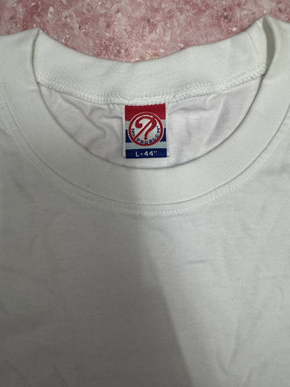 Japanese Fashion Artists Abao T-Shirt Series | 2025 Version - Kawaii Fashion Items