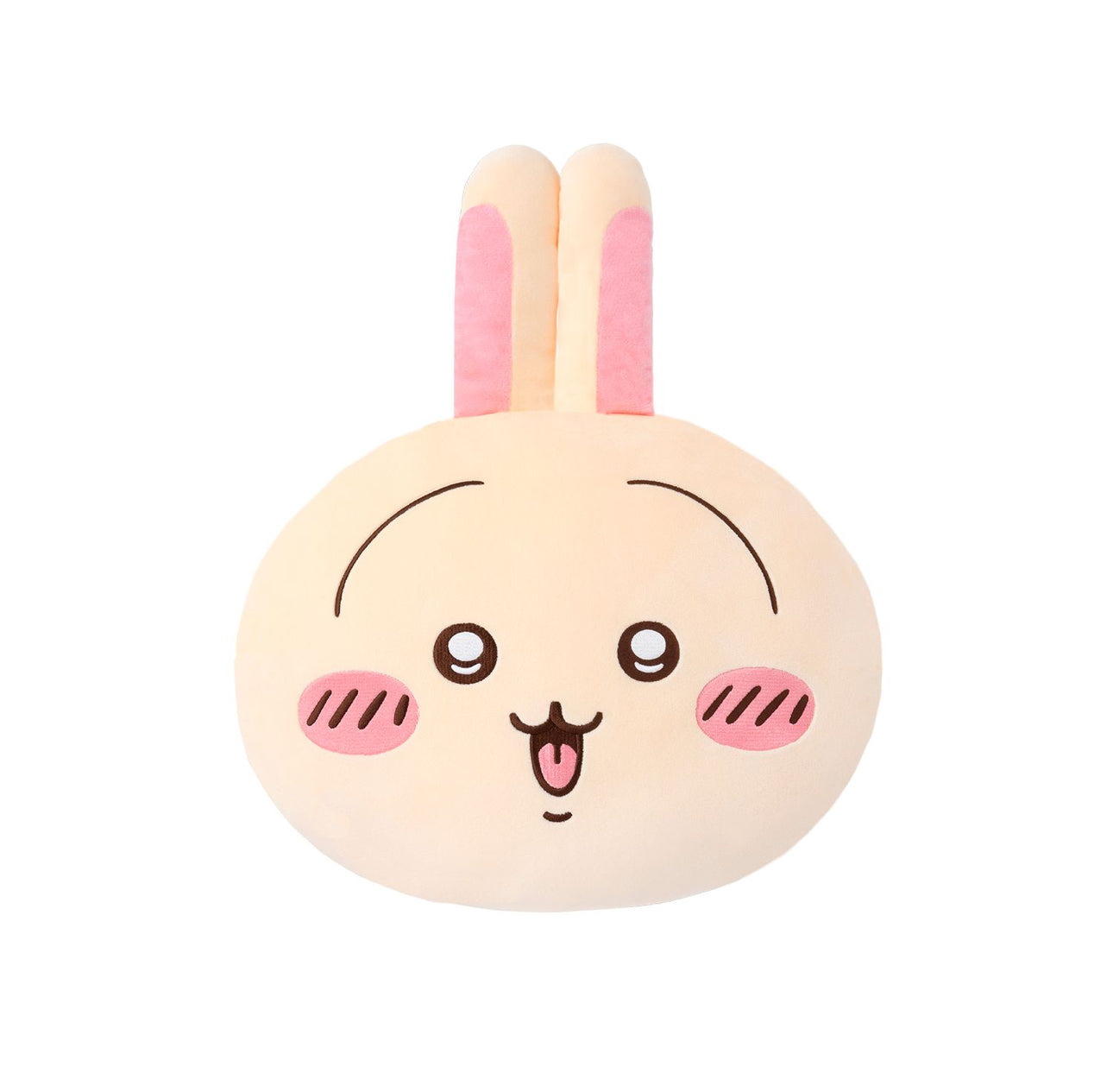 [Pre-Order] Japan ChiiKawa All Usagi Lottery | Prize A B C D E - Giant Plush Doll Cushion Bag Keychain Pins Kawaii items Room Decoration WinnieTheBirds Toy Shop