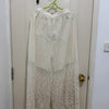 Japanese Fashion Cute Style Mori Series | Layer Lace Trousers - Kawaii Fashion Items