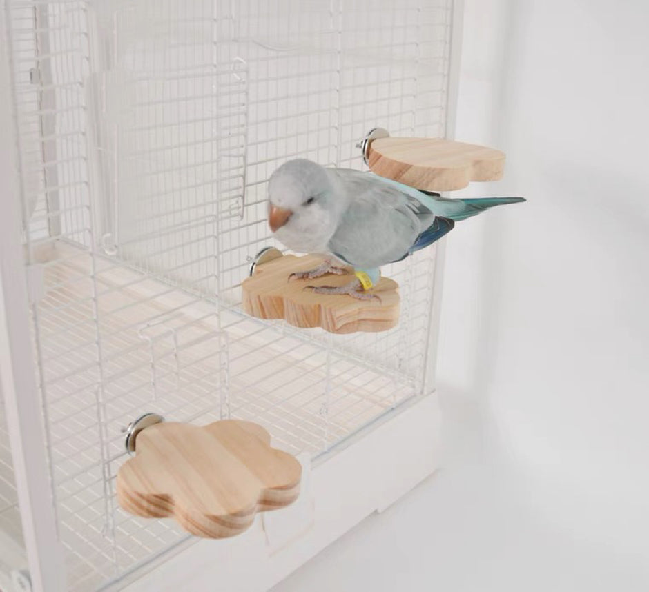 Products – WinnieTheBirds Toy Shop