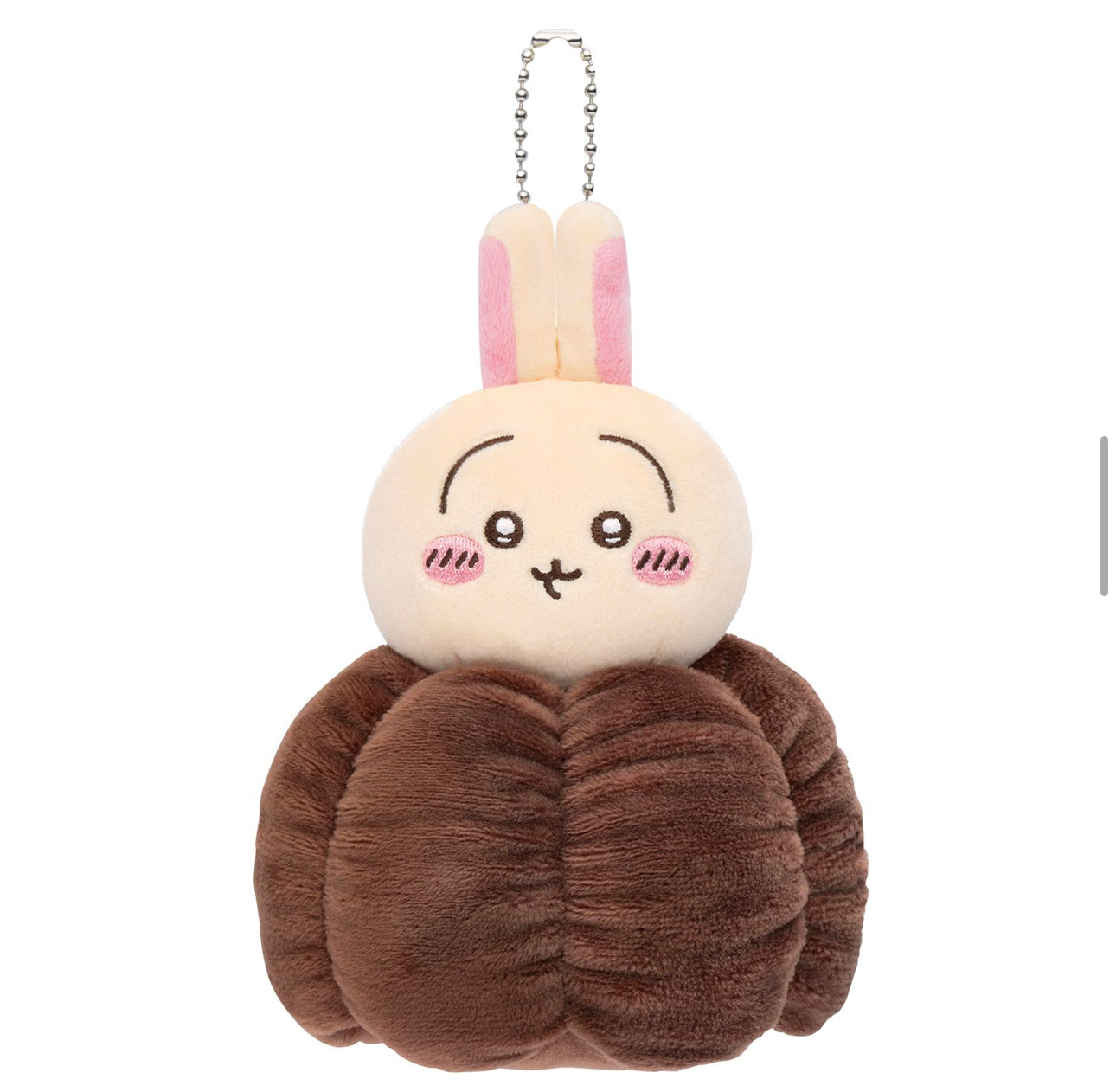 [Pre-Order] Japan ChiiKawa All Usagi Lottery | Prize A B C D E - Giant Plush Doll Cushion Bag Keychain Pins Kawaii items Room Decoration WinnieTheBirds Toy Shop