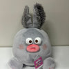 Lovely Chicken Fat Dundun Plush Doll | Dudun friend Akang Grey Rabbit Bunny - Children Gift Animal Plush Doll