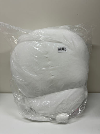 ChiiKawa X Miniso | ChiiKawa Hachiware Usagi -  60cm Giant Outing with Bag Plush Doll Kawaii items Room Decoration doll  WinnieTheBirds Toy Shop