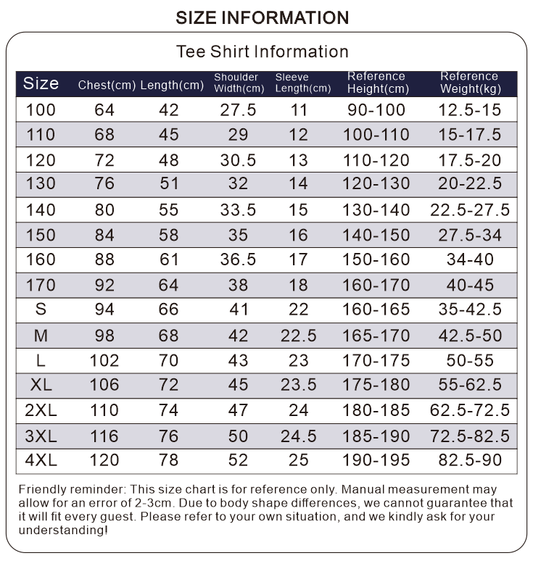 Cute Cartoon Doggie Maltese Puppy Style T-Shirt Series | Take Photo with Camera Front & Back - Kawaii Fashion Items  for Child & Adult