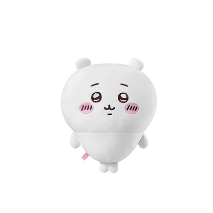 ChiiKawa X Miniso | ChiiKawa Hachiware Usagi -  S Size 20cm - M Size 30cm - L Size 50cm Plush Doll Kawaii items Room Decoration doll  WinnieTheBirds Toy Shop