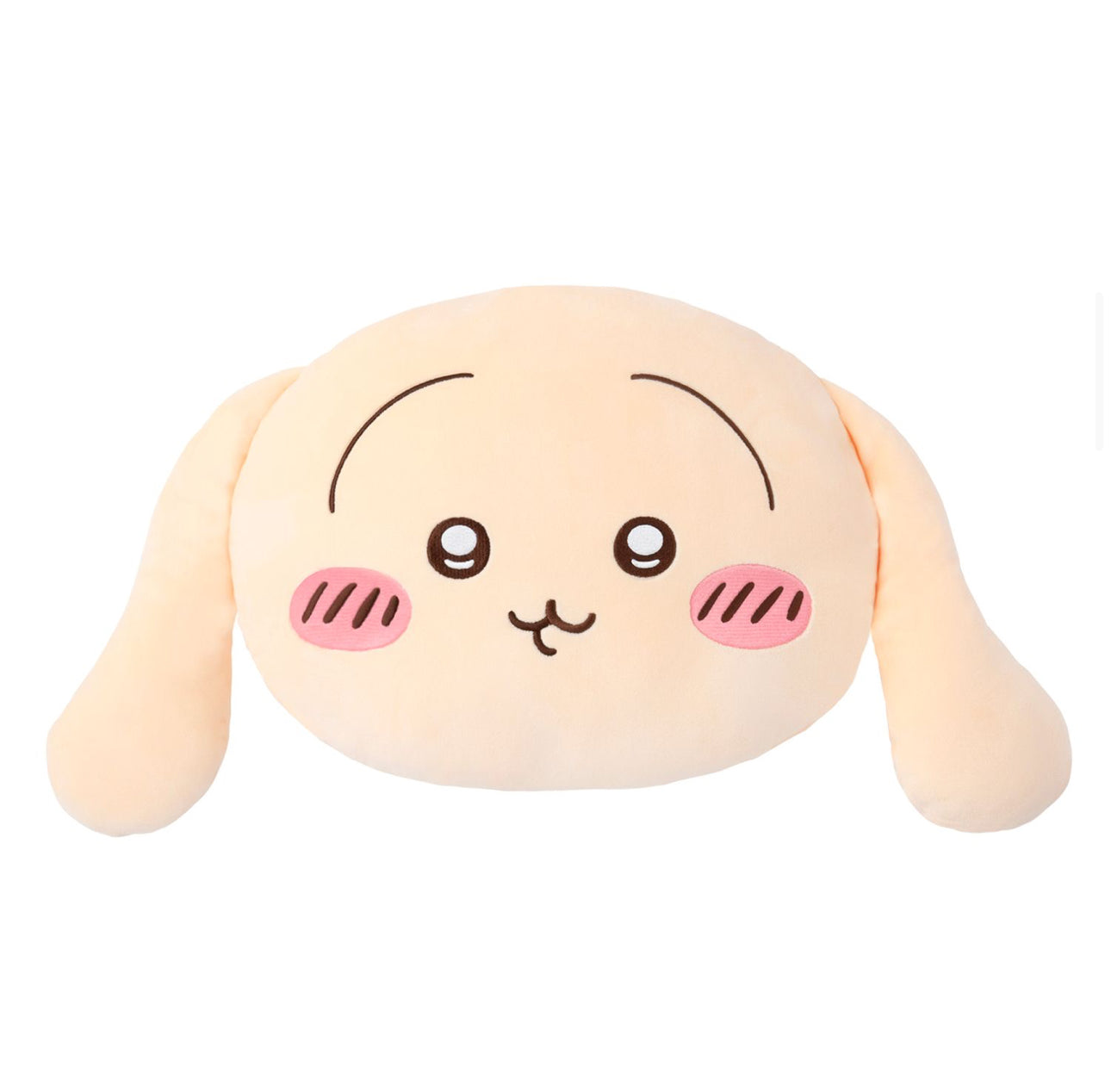 [Pre-Order] Japan ChiiKawa All Usagi Lottery | Prize A B C D E - Giant Plush Doll Cushion Bag Keychain Pins Kawaii items Room Decoration WinnieTheBirds Toy Shop
