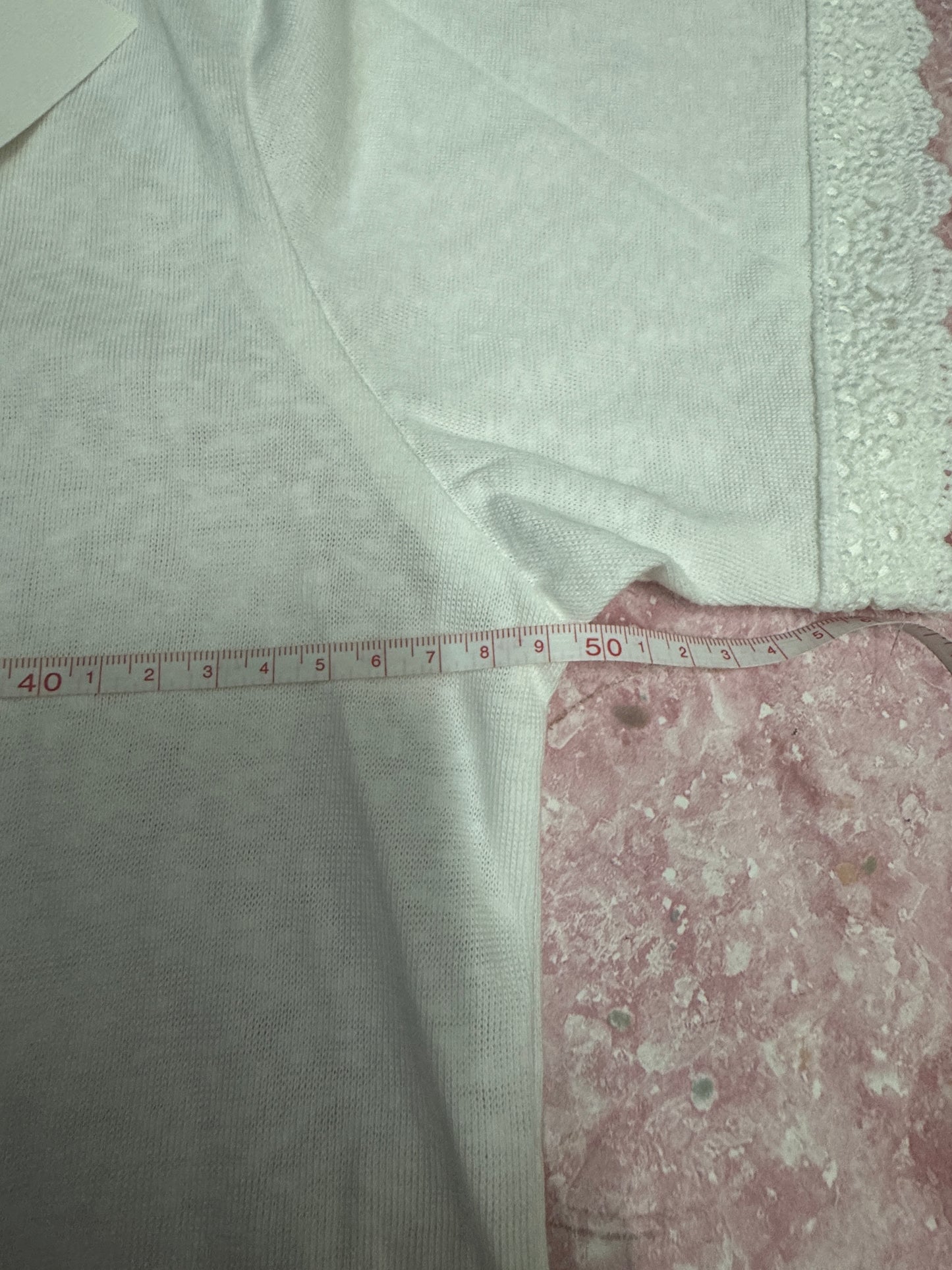 Korean Fashion Cute Animals Style T-Shirt Series | Vintage Pearl Dove - Kawaii Fashion Items
