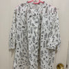 Japanese Cute Animals Style Shirt Series | Hedgehog in Forest - Kawaii Fashion Items