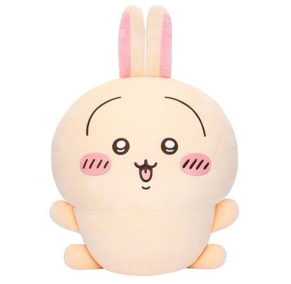 [Pre-Order] Japan ChiiKawa All Usagi Lottery | Prize A B C D E - Giant Plush Doll Cushion Bag Keychain Pins Kawaii items Room Decoration WinnieTheBirds Toy Shop