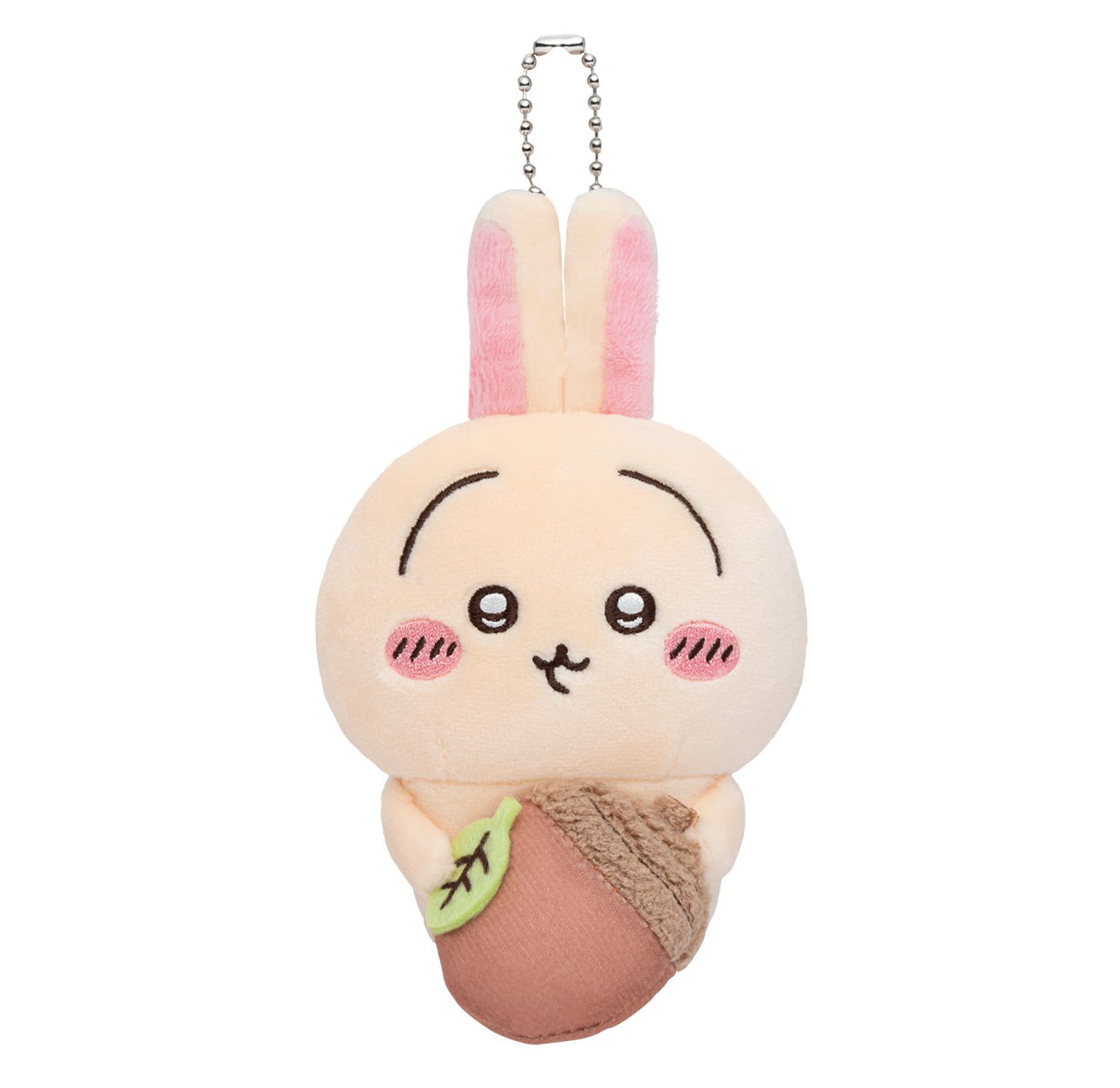 [Pre-Order] Japan ChiiKawa All Usagi Lottery | Prize A B C D E - Giant Plush Doll Cushion Bag Keychain Pins Kawaii items Room Decoration WinnieTheBirds Toy Shop