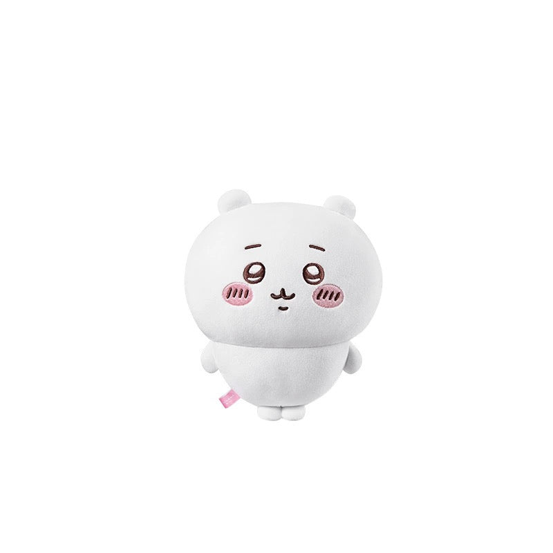 ChiiKawa X Miniso | ChiiKawa Hachiware Usagi -  S Size 20cm - M Size 30cm - L Size 50cm Plush Doll Kawaii items Room Decoration doll  WinnieTheBirds Toy Shop