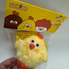 For Pollo