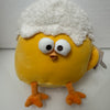 Lovely Chicken Fat Dundun Plush Doll | Beer Chick- Children Gift Animal Plush Doll