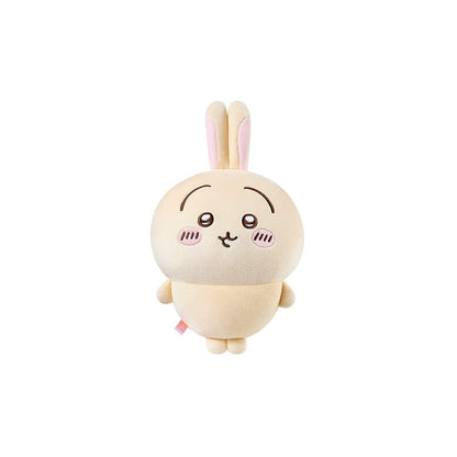 ChiiKawa X Miniso | ChiiKawa Hachiware Usagi -  S Size 20cm - M Size 30cm - L Size 50cm Plush Doll Kawaii items Room Decoration doll  WinnieTheBirds Toy Shop