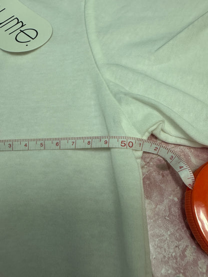 Korean Fashion Cute Style T-Shirt Series | Flower Tea Pots with Pearl - Kawaii Fashion Items
