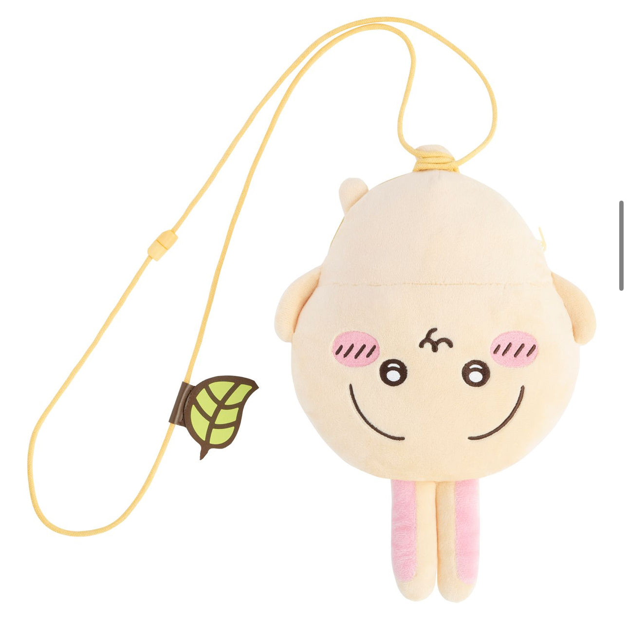 [Pre-Order] Japan ChiiKawa All Usagi Lottery | Prize A B C D E - Giant Plush Doll Cushion Bag Keychain Pins Kawaii items Room Decoration WinnieTheBirds Toy Shop