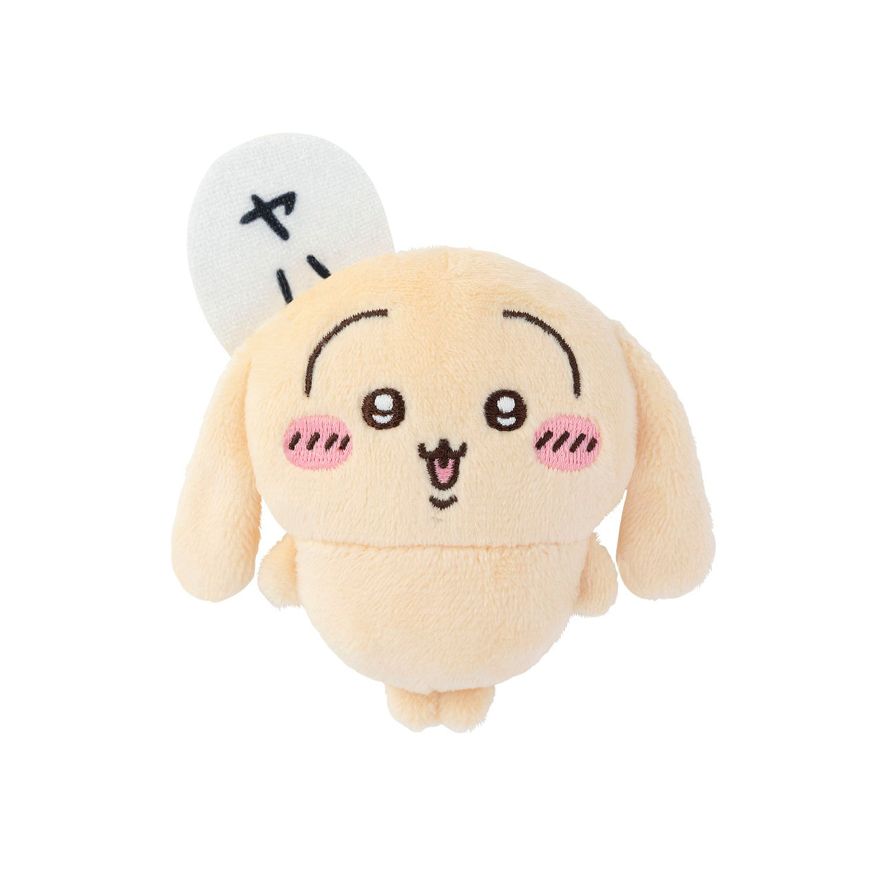 [Pre-Order] Japan ChiiKawa All Usagi Lottery | Prize A B C D E - Giant Plush Doll Cushion Bag Keychain Pins Kawaii items Room Decoration WinnieTheBirds Toy Shop