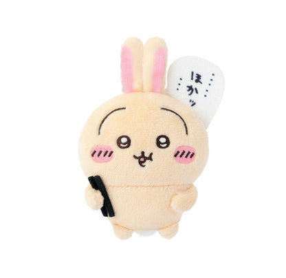 [Pre-Order] Japan ChiiKawa All Usagi Lottery | Prize A B C D E - Giant Plush Doll Cushion Bag Keychain Pins Kawaii items Room Decoration WinnieTheBirds Toy Shop