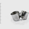 for Emily only