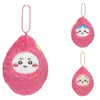 ちいかわ おいもシリーズ | ちいかわ ハチワレ うさぎ おいも ぬいぐるみ キーホルダー かわいいアイテム 部屋飾り 人形