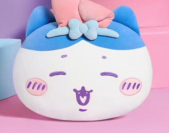 ChiiKawa X Miniso X Sanrio Series | ChiiKawa Hachiware Usagi