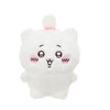ChiiKawa X Miniso Cut Hair Serise | ChiiKawa Hachiware Usagi in Different Hair Style Plush Doll - Kawaii Items Room Decoration doll