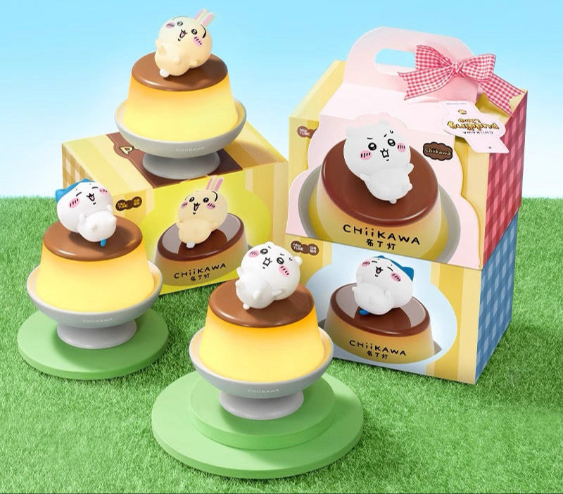 ちいかわ – Page 9 – WinnieTheBirds Toy Shop