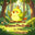WinnieTheBirds Toy Shop logo