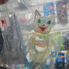 For my USA toy friend