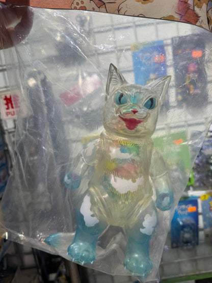 For my USA toy friend