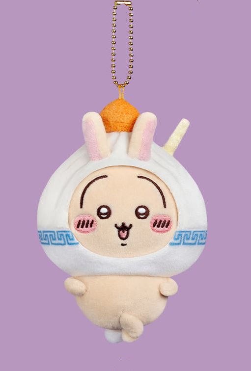 予約販売]ちいかわ ちいかわデイズ 上海限定シリーズ｜ちいかわ