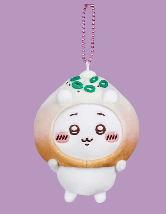 予約販売]ちいかわ ちいかわデイズ 上海限定シリーズ｜ちいかわ