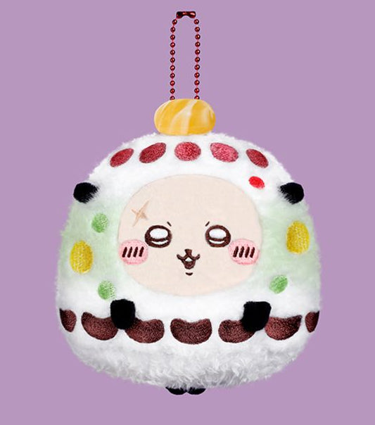 予約販売]ちいかわ ちいかわデイズ 上海限定シリーズ｜ちいかわ
