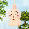 Japan ChiiKawa | Usagi Cute Sunny Day Doll Big Plush Doll - Kawaii items Room Decoration doll