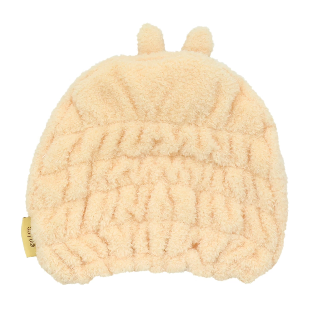 Japan ChiiKawa | ChiiKawa Hachiware Usagi Momonga Cotton Hair Towel Wrap Cap Kawaii items Room Decoration WinnieTheBirds Toy Shop